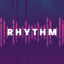 ✪ Rhythm