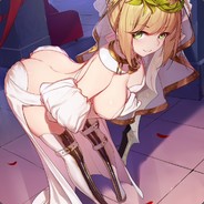 尼禄·克劳狄乌斯·凯萨·日耳曼尼库斯