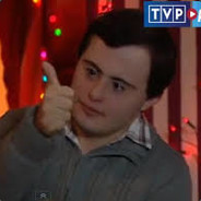 Piotr Swend lucky-cases.com