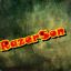 RazerSon | DOTAMIX.com