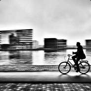 I Russian Roulette I