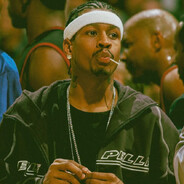 Player Avatar