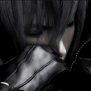 𝑽𝒖𝒍𝒄𝒂𝒏.