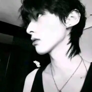 为何幸福如履薄冰