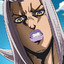 Leone Abbacchio