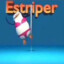 Estriper