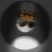 kacperz avatar