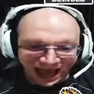 ziutek.lp