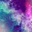 enderdragon558