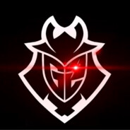 机霸一甩纵横四海