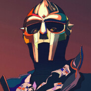 Svezh Steam avatar