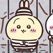 用甘油干我的朋友