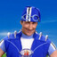 Sportacus