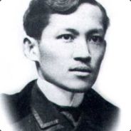 Rizal