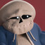 sans.