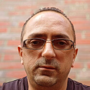 albioN - steam id 76561199537447382