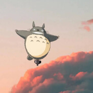 华强怒掀水果摊