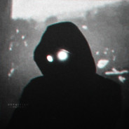 ✞ C r e e p y ✞