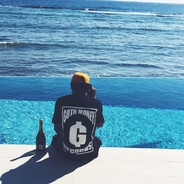 амина228плей