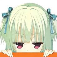 Ciallo～(∠・ω< )⌒☆