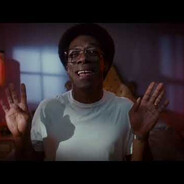 norbit