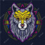Wilczu_official_*******