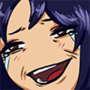 Big Rez Steam avatar