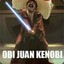 BrobiJuanKenobi