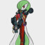 gardevoir-waifu