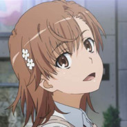 Big Avatar