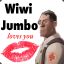 Wiwi Jumbo
