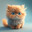 kedi