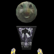 Agupebetetostadojamonyqueso