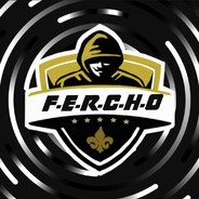 FERCHO