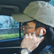 探店齁比多真假厨子说