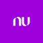 NUBANK