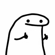 冬会