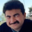 Hacı İbrahim Osmanoğlu