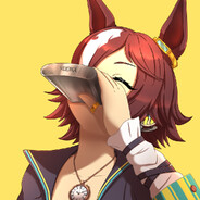 DaVe PoN-3's avatar