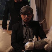 Ong Soi |hellcase.com