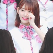 哈哈妳妈妈逃不掉了