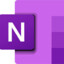 OneNote