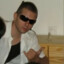 GuTZ
