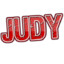 JUDYTR