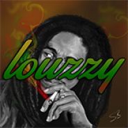 louzzy avatar