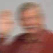Uncle - steam id 76561197967863013