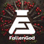 FallenGod