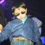 kevinho