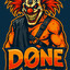³D0ne³