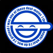 shiin - steam id 76561197961440579